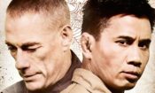 Ejder Göz izle (2012)
