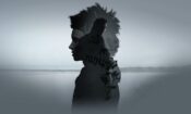Ejderha Dövmeli Kız izle (2011)
