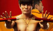 Ejderin Doğuşu izle (2017)