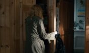 Ekim Fırtınası izle (2014)