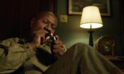 Eksi Yedi izle (2012)