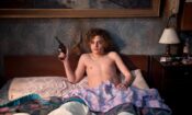 El Angel izle (2018)