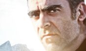 El Niño izle (2014)