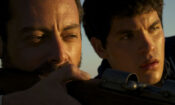 El Río izle (2018)