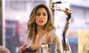 El bar izle (2017)