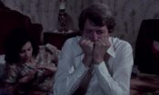 El castillo de la pureza izle (1973)