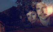 El árbol de la sangre izle (2018)