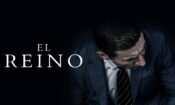 Damalı Ninja izle (2018)