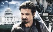Elçiyi Öldür izle (2014)