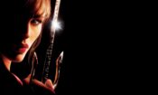 Elektra izle (2005)