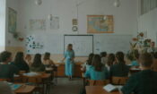 Elfogy a levegő izle (2023)