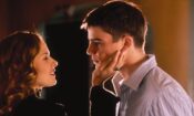 Elim Belim Bağlı izle (2002)