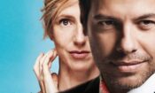 Elle l’adore izle (2014)