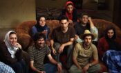 Elly Hakkında izle (2009)