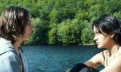 Elveda Berlin izle (2016)