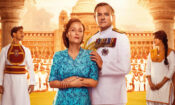 Elveda Hindistan izle (2017)