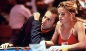 Elveda Las Vegas izle (1995)