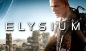 Elysium: Yeni Cennet izle (2013)