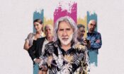 Emeklilik Planı izle (2023)