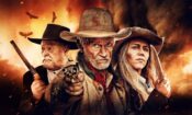 Eminence Hill izle (2019)