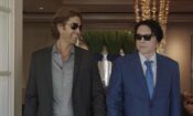 En İyi A(r)kadaşlar: 2. Bölüm izle (2018)
