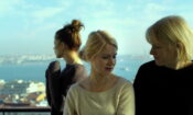 En som deg izle (2012)
