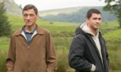 End of Sentence izle (2019)