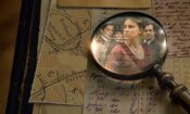 Şeytan Tohumu izle (2012)