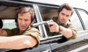 Entebbe’de 7 Gün izle (2018)