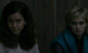 Enter Nowhere izle (2015)