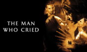 Erkeğin Gözyaşları izle (2000)