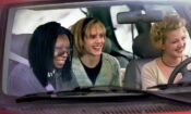 Erkek Yok, Problem Yok izle (1995)