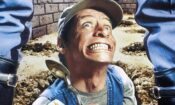 Ernest Hapiste izle (1990)