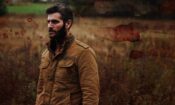 Hayattan Bir Gün Daha izle (2018)
