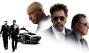 Eski Dostlar izle (2012)