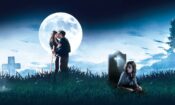 Eski Sevgiliyi Gömmek izle (2014)