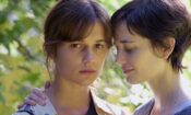 Euphoria izle (2018)