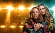 Eurovision Şarkı Yarışması: Fira Saga’nın Hikâyesi izle (2020)