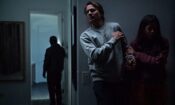 Eden izle (2018)