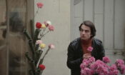 Ev Hali izle (1970)