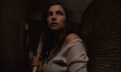 Ev Hapsi izle (2008)