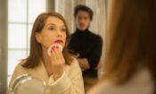 Eva izle (2018)