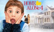Evde Tek Başına 4 izle (2002)