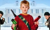 Evde Tek Başına izle (1990)