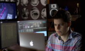 Event 15 izle (2013)