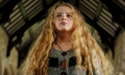 Evie izle (2023)