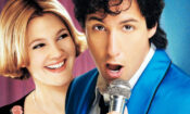 Evlilik Öpücüğü izle (1998)
