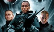 Evrenin Askerleri 3: Yeniden Doğuş izle (2010)