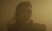 Exodus izle (2021)