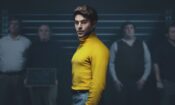 İyi Oyun izle (2018)